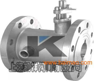 bq41二通軟 硬 密封保溫球閥,bq41二通軟 硬 密封保溫球閥生產(chǎn)廠家,bq41二通軟 硬 密封保溫球閥價格