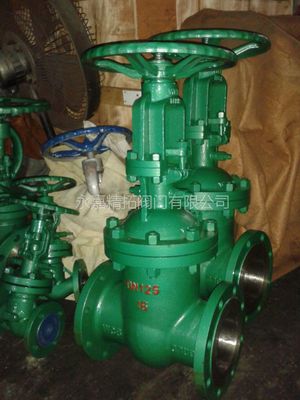 【NKZ61Y-100I DN32 DN40 真空鉻鉬鋼焊接閘閥 浙江精拓閥門廠】浙江溫州NKZ61Y-100I DN32 DN40 真空鉻鉬鋼焊接閘閥 浙江精拓閥門廠價(jià)格 - 中國供應(yīng)商