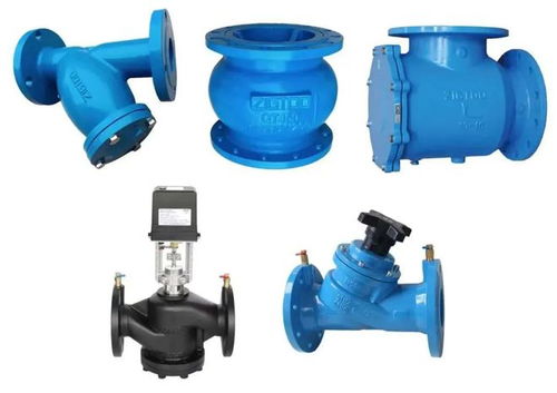 總投資額166.58億元 多個項目在2024世界智能產業博覽會上落地泰達