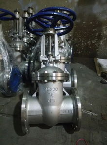 不銹鋼閘閥z41w,不銹鋼閘閥生產(chǎn)廠家 不銹鋼閥門,不銹鋼閘閥z41w,不銹鋼閘閥生產(chǎn)廠家 不銹鋼閥門生產(chǎn)廠家,不銹鋼閘閥z41w,不銹鋼閘閥生產(chǎn)廠家 不銹鋼閥門價格