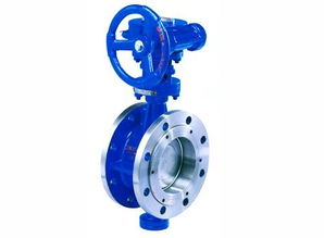 d343h,溫州市卡克閥門制造廠