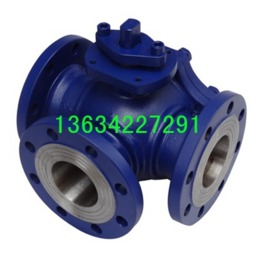 廠家供應(yīng)優(yōu)質(zhì)q41h f浮動球閥