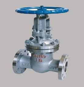 中低壓圖片、法蘭楔式圖片與閘閥圖片——上海電站閥門廠的專業(yè)制造展示