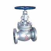 低溫閥門生產廠家首選 集富閥門，專業(yè)閥門制造