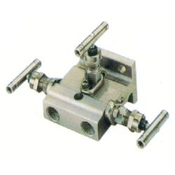 上海市三閥組批發(fā)與供應 閥門制造廠家的市場解析