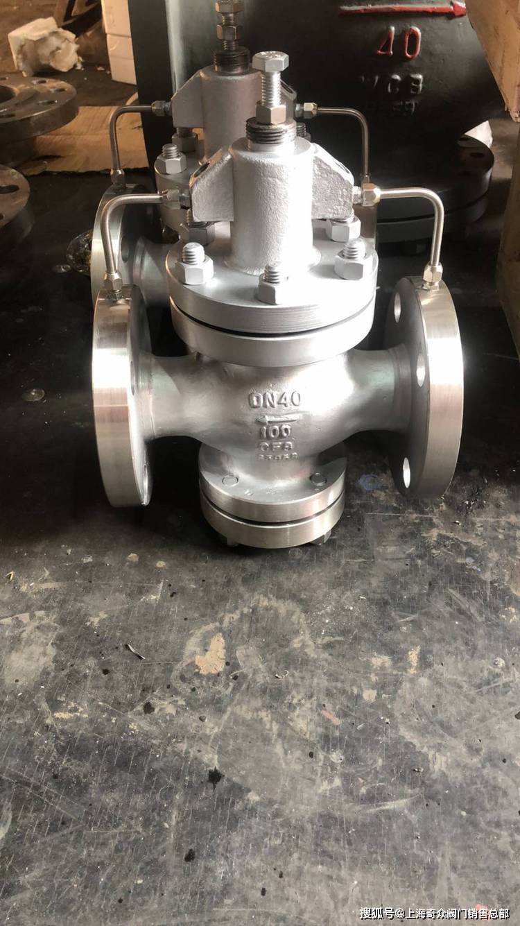 一個難以接受，卻不得不承認的事實 人類文明不可能永遠存在